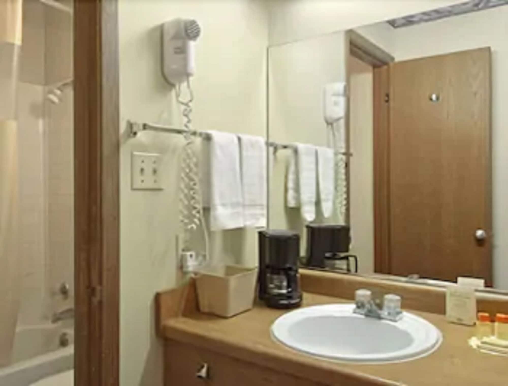 Motel 6-Abilene, Tx Kültér fotó