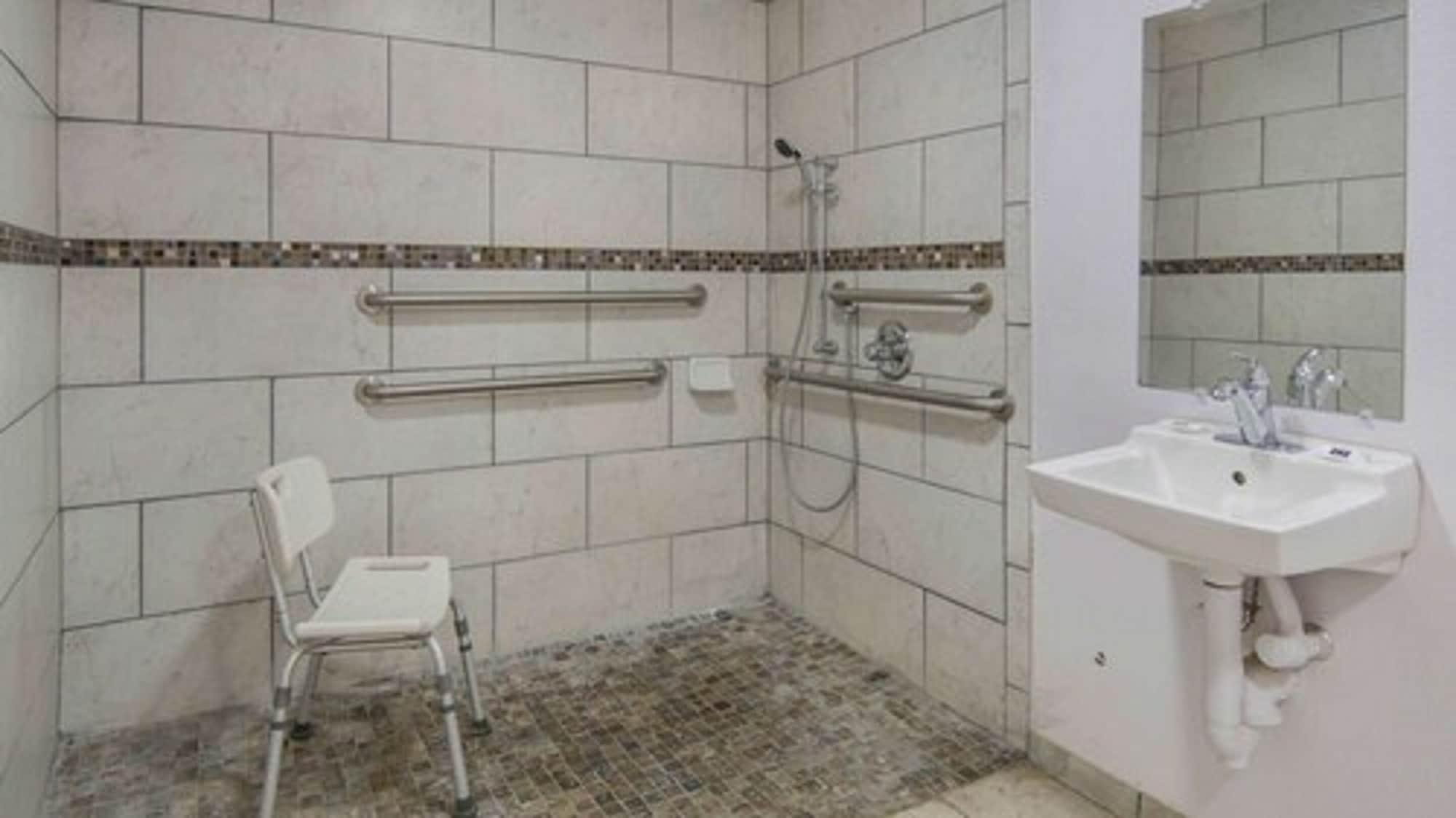 Motel 6-Abilene, Tx Kültér fotó