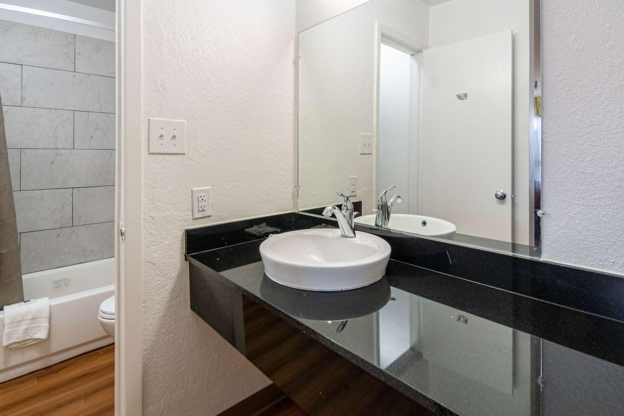 Motel 6-Abilene, Tx Kültér fotó